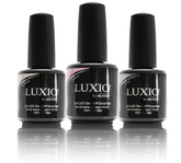 Chance - Akzentz Luxio, 15ml/0.5oz
